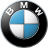 BMW Motorrad logo
