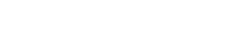 Can-Am (BRP) logo