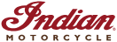 Indian logo