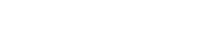 OMOWAY logo