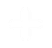 Positive Motorcycles logo